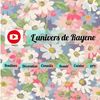 univers.de.rayene