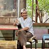 Alif Aiman