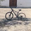 paquito_el_rubio