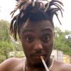 lazarclawz8276_yt