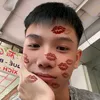ngotuananh.19