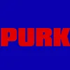 .purk_