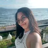 Tita Luisa