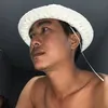 tranbaotran1984