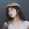 Maisann