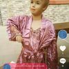 madame.ndiaye.frip