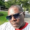 beeblackbeats229