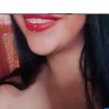 eunice_f7