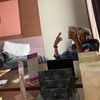 ruly_ady