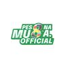 Pesona Musi Banyuasin