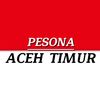 PESONA ACEH TIMUR