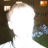 notfound4040401