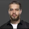 ahmedalsaadi8181