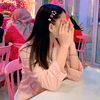 vitaa.029