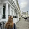 emmaahin