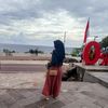 rindu.456