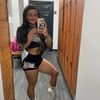 trennyjenny