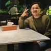 firmanreformana