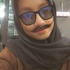 syakinaaaa17