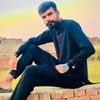 awais_25350