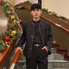 thanhtinhbn3101