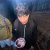franco_vinalesss
