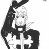 fatherpucci1753