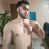 sofelipee