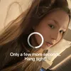milanzzz1