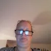 annebroome0