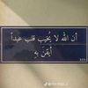 mohma402