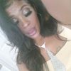 mrs_marie08