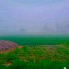 sohna_punjaab15