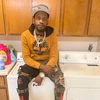 terellbrown8