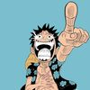warlords46
