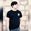 hd_wa