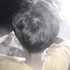 sintapunya04