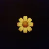 user_desconocido841