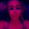 mayasha122