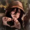 useer_lola