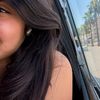 halanaalbert22