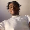 myke_4k
