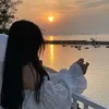 h_barwari01