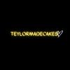 Teylor