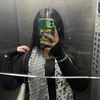 ritagemhmd00