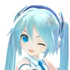 noeru0303