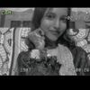 princessamna767