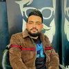 user3020519688763