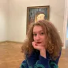 dasha_fayyy