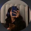 9vcii_